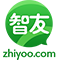 智友網
