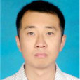 王東君(哈爾濱工業大學副教授) 王東君(哈爾濱工業大學副教授)