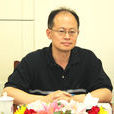 黎寶光 黎寶光