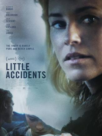伊莉莎白·班克斯(Elizabeth Banks) 伊莉莎白·班克斯(Elizabeth Banks)