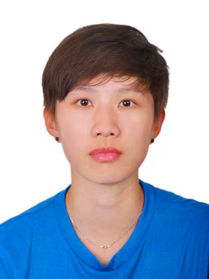 王育萍 王育萍