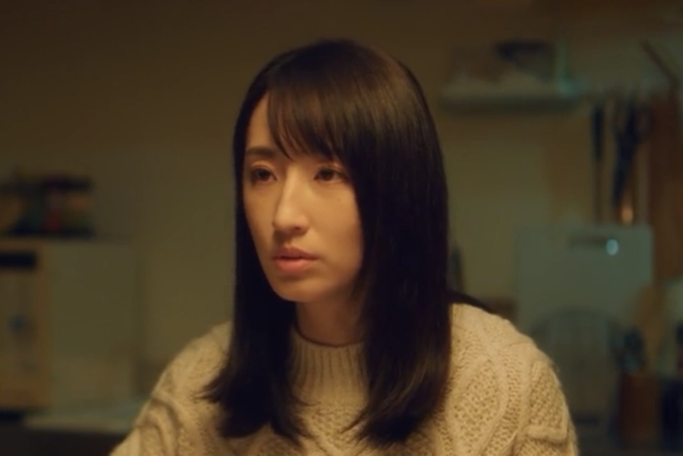 胡允慧