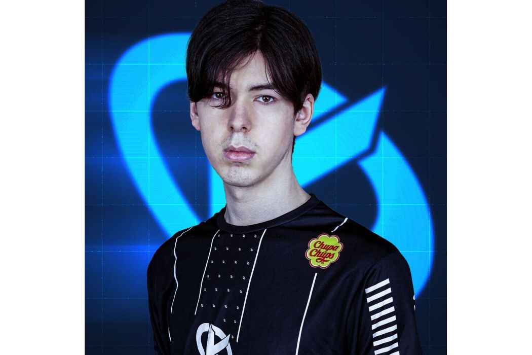 xMatty xMatty