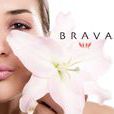 BRAVA