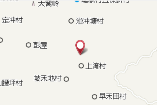 下衝口 下衝口