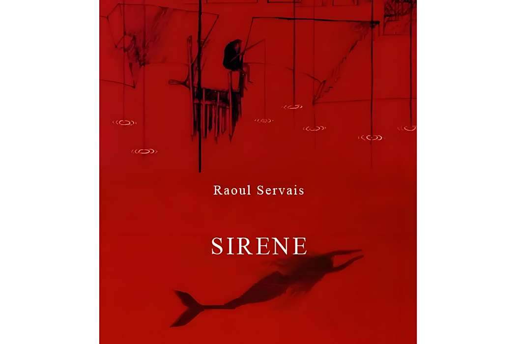 Sirene Sirene