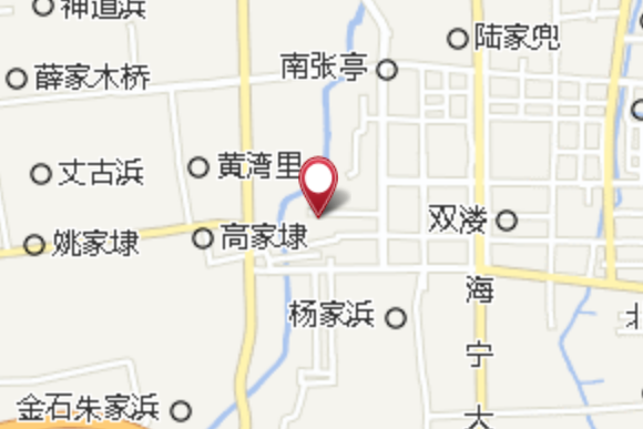 糜家場 糜家場