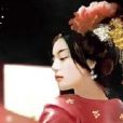 娘妃 娘妃