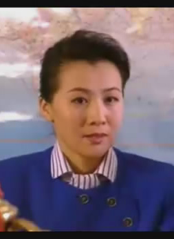 陸劍民