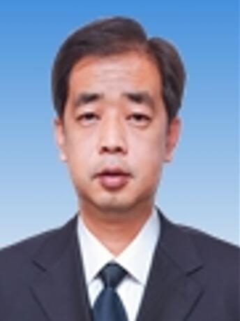 田雨(北京市密雲區市場監督管理局黨組成員、副局長) 田雨(北京市密雲區市場監督管理局黨組成員、副局長)