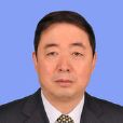 蘇文輝(甘肅省工商行政管理局原副局長) 蘇文輝(甘肅省工商行政管理局原副局長)