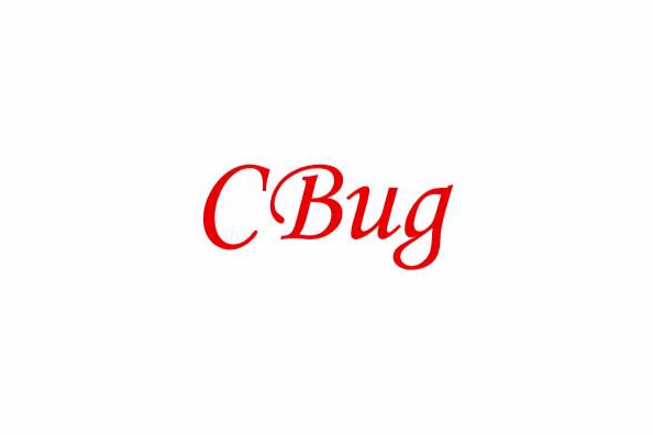 CBug CBug