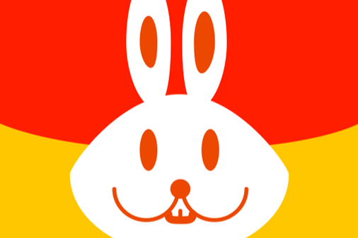 賺賺兔 賺賺兔