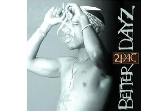 Mama\x27s Just A Little Girl Mama\x27s Just A Little Girl