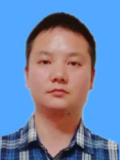 楊長江(四川省廣安市公安局前鋒區分局黨委委員、區紀委監委駐區公安分局紀檢監察組組長) 楊長江(四川省廣安市公安局前鋒區分局黨委委員、區紀委監委駐區公安分局紀檢監察組組長)