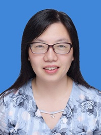 張紅燕(湖南農業大學信息與智慧型科學技術學院副院長、黨委青年委員) 張紅燕(湖南農業大學信息與智慧型科學技術學院副院長、黨委青年委員)