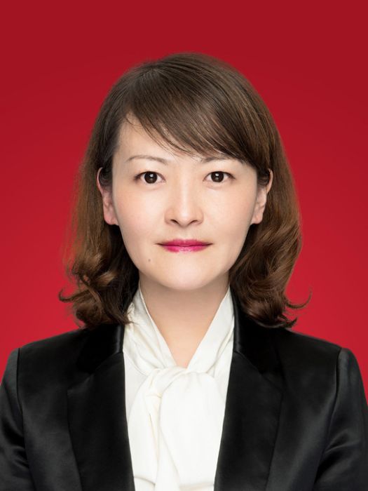 步嵐 步嵐