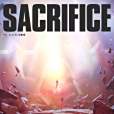 Sacrifice(2025英雄聯盟全球總決賽主題曲) Sacrifice(2025英雄聯盟全球總決賽主題曲)