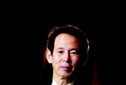 齊光(美籍華裔指揮家) 齊光(美籍華裔指揮家)