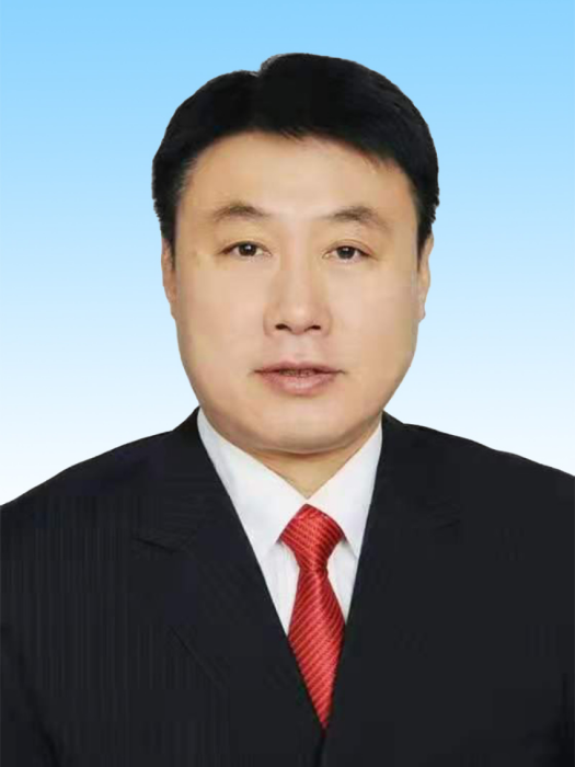 倪正明 倪正明