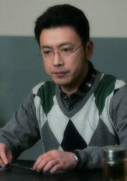 親愛的(2012中國拍攝電視劇)