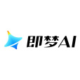 即夢AI 即夢AI