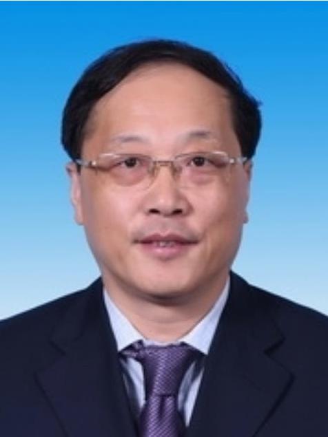 張海春(寧波市國資委二級巡視員) 張海春(寧波市國資委二級巡視員)