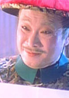 鹿鼎記(1992年周星馳主演電影)