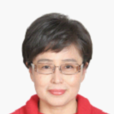徐美華(上海大學教授) 徐美華(上海大學教授)
