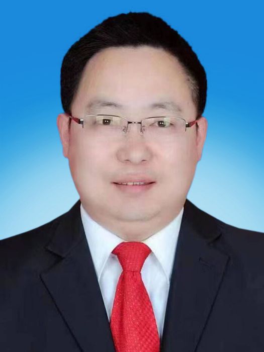 趙耀(陝西省榆林市靖邊縣人力資源和社會保障局副局長) 趙耀(陝西省榆林市靖邊縣人力資源和社會保障局副局長)