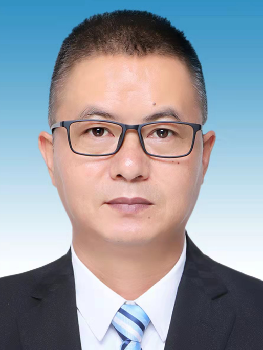 李金勇(雲南省保山市隆陽區交通運輸局黨組成員、副局長) 李金勇(雲南省保山市隆陽區交通運輸局黨組成員、副局長)