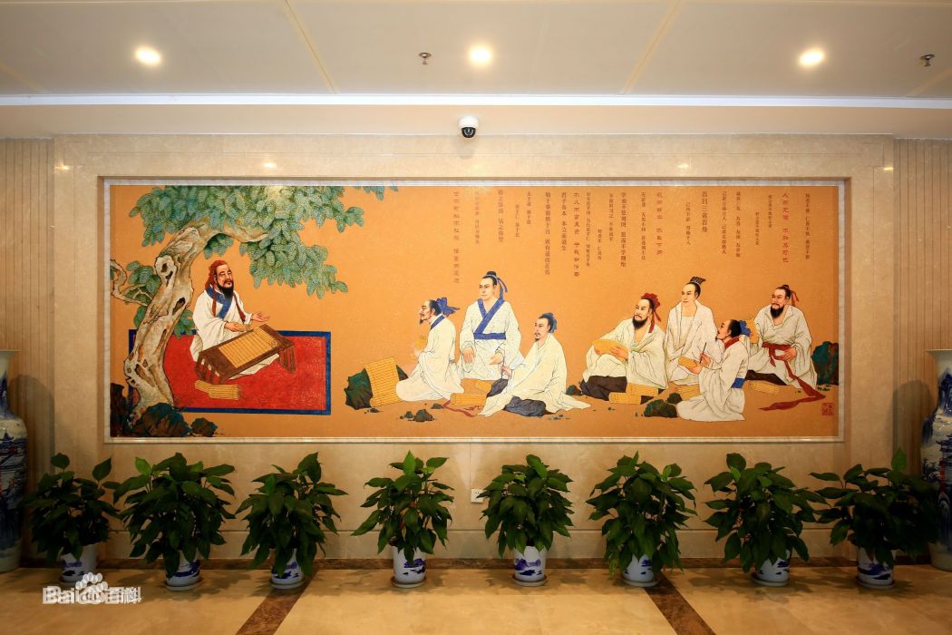 江財文庫 江財文庫