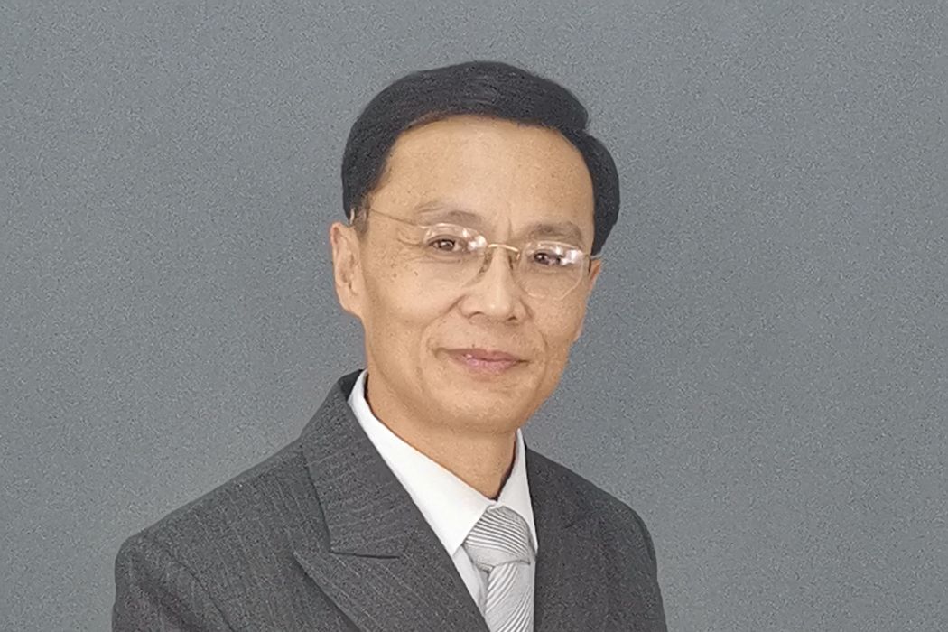 許猛(中國內地男演員) 許猛(中國內地男演員)