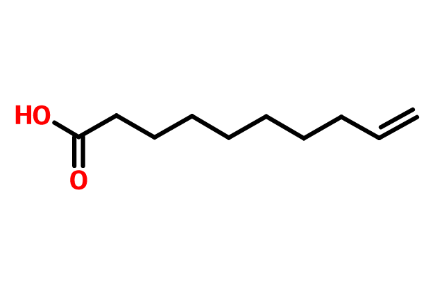 9-癸烯酸 9-癸烯酸