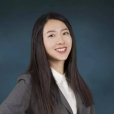 蔡語婧 蔡語婧