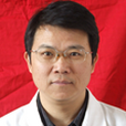 陶立剛(醫保科副科長) 陶立剛(醫保科副科長)