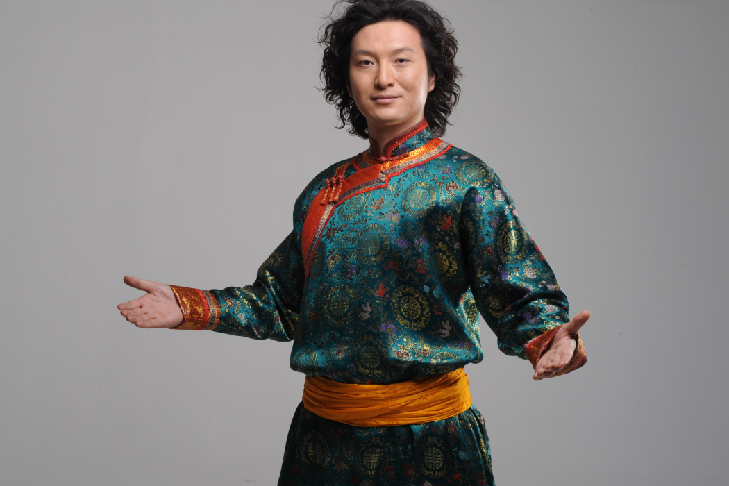 心中的故鄉(齊峰演唱的歌曲) 心中的故鄉(齊峰演唱的歌曲)