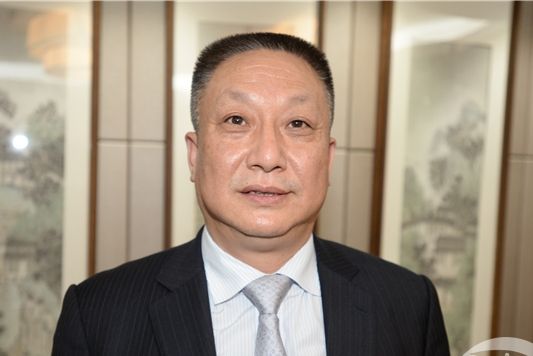 蔣思海 蔣思海