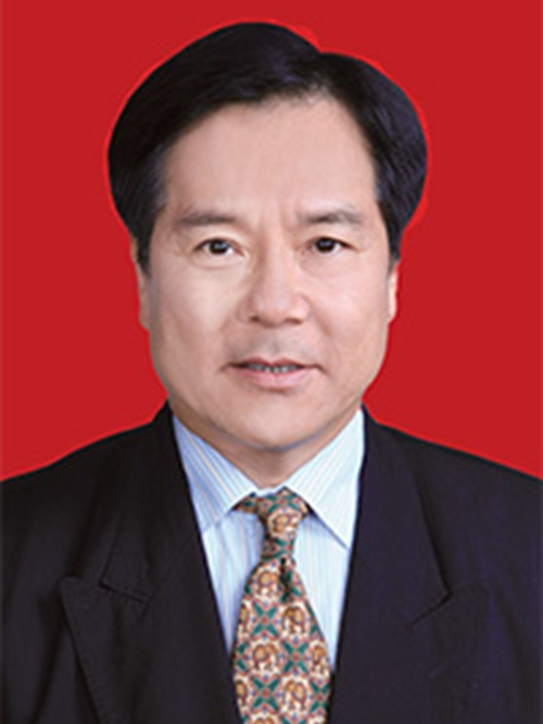 鄭旭(香港先通投資集團原董事長) 鄭旭(香港先通投資集團原董事長)