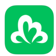 萬家社區(萬家社區app) 萬家社區(萬家社區app)