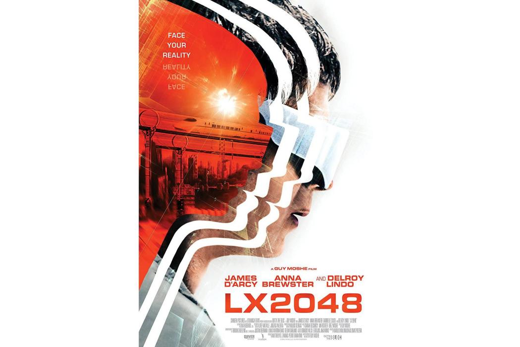 001鋰X 001鋰X