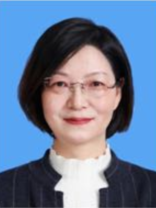 倪傑(南京城市職業學院院長) 倪傑(南京城市職業學院院長)