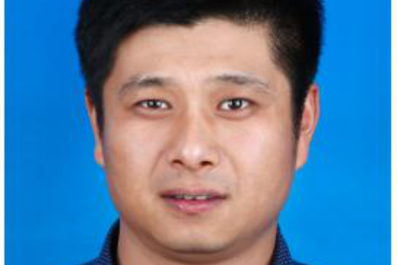 盛燕偉 盛燕偉