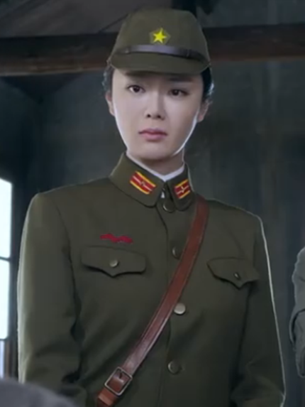 吉永鶴子 吉永鶴子