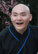 少林寺傳奇藏經閣(少林藏經閣)