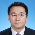 趙永聖 趙永聖