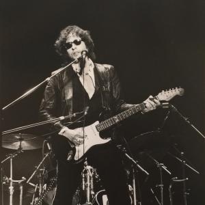 Simon Fowler