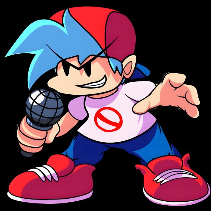 BF動漫 BF動漫