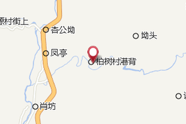 韶源 韶源