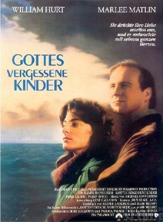 威廉·赫特(William Hurt) 威廉·赫特(William Hurt)